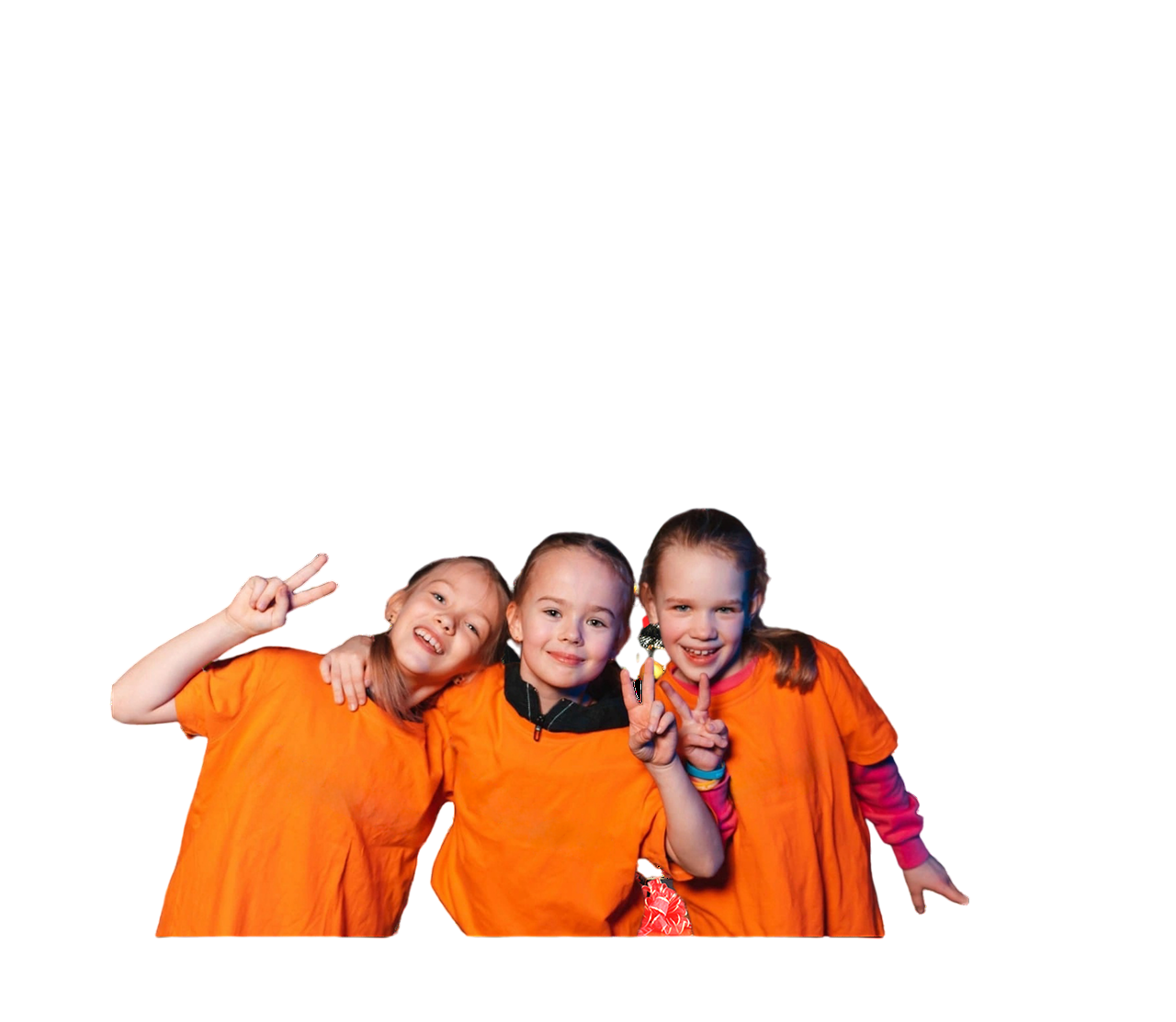 Image title